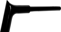 Thumbnail for FAT BAGGERS INC. Handlebar - Pointed Top - 14