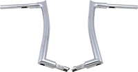 Thumbnail for FAT BAGGERS INC. Handlebar - Pointed Top - 16