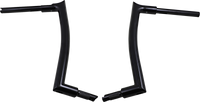 Thumbnail for FAT BAGGERS INC. Handlebar - Pointed Top - 16