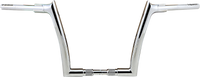Thumbnail for FAT BAGGERS INC. Handlebar - Pointed Top - 12