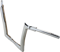 Thumbnail for FAT BAGGERS INC. Handlebar - Pointed Top - 12