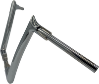 Thumbnail for FAT BAGGERS INC. Handlebar - Pointed Top - 12