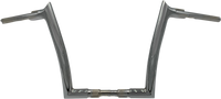 Thumbnail for FAT BAGGERS INC. Handlebar - Pointed Top - 12