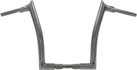 Thumbnail for FAT BAGGERS INC. Handlebar - Pointed Top - 14