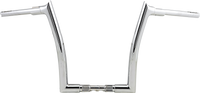 Thumbnail for FAT BAGGERS INC. Handlebar - Pointed Top - 14