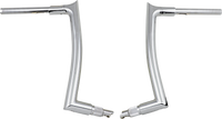 Thumbnail for FAT BAGGERS INC. Handlebar - Pointed Top - 14