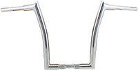 Thumbnail for FAT BAGGERS INC. Handlebar - Pointed Top - 16