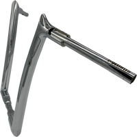Thumbnail for FAT BAGGERS INC. Handlebar - Pointed Top - 16