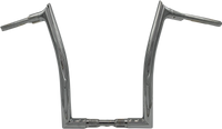 Thumbnail for FAT BAGGERS INC. Handlebar - Pointed Top - 16