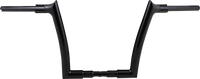 Thumbnail for FAT BAGGERS INC. Handlebar - Pointed Top - 12