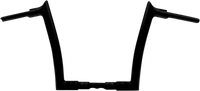 Thumbnail for FAT BAGGERS INC. Handlebar - Pointed Top - 12