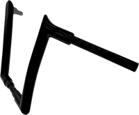 Thumbnail for FAT BAGGERS INC. Handlebar - Pointed Top - 12