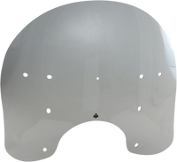 Thumbnail for KLOCK WERKS Flare* Windshield - 16