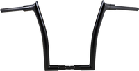 Thumbnail for FAT BAGGERS INC. Handlebar - Pointed Top - 16