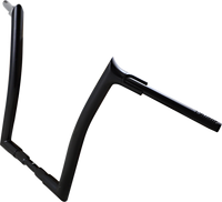 Thumbnail for FAT BAGGERS INC. Handlebar - Pointed Top - 16