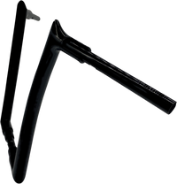 Thumbnail for FAT BAGGERS INC. Handlebar - Pointed Top - 16