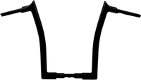Thumbnail for FAT BAGGERS INC. Handlebar - Pointed Top - 16