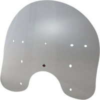 Thumbnail for KLOCK WERKS Flare* Windshield - 17