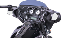 Thumbnail for FAT BAGGERS INC. Handlebar Kit - Rounded Top - 10