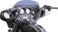 Thumbnail for FAT BAGGERS INC. Handlebar Kit - Rounded Top - 12