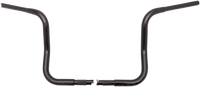 Thumbnail for FAT BAGGERS INC. Handlebar Kit - Rounded Top - 14