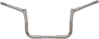 Thumbnail for FAT BAGGERS INC. Handlebar - Pointed Top - 10