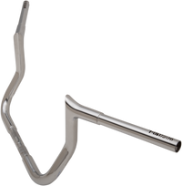 Thumbnail for FAT BAGGERS INC. Handlebar - Pointed Top - 10