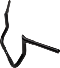 Thumbnail for FAT BAGGERS INC. Handlebar - Pointed Top - 10