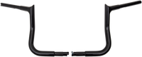 Thumbnail for FAT BAGGERS INC. Handlebar - Pointed Top - 10