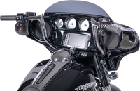 Thumbnail for FAT BAGGERS INC. Handlebar - Pointed Top - 12