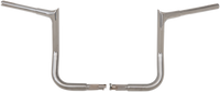 Thumbnail for FAT BAGGERS INC. Handlebar - Pointed Top - 12