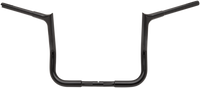 Thumbnail for FAT BAGGERS INC. Handlebar - Pointed Top - 12