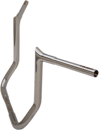 Thumbnail for FAT BAGGERS INC. Handlebar - Pointed Top - 14