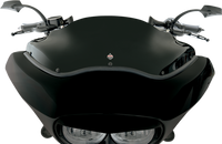 Thumbnail for KLOCK WERKS Flare* Windshield - 8