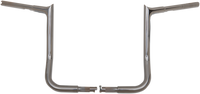 Thumbnail for FAT BAGGERS INC. Handlebar - Pointed Top - 14