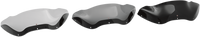 Thumbnail for KLOCK WERKS Flare* Windshield - 8