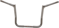 Thumbnail for FAT BAGGERS INC. Handlebar - Pointed Top - 14