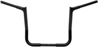 Thumbnail for FAT BAGGERS INC. Handlebar - Pointed Top - 14