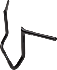 Thumbnail for FAT BAGGERS INC. Handlebar - Pointed Top - 14