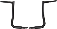 Thumbnail for FAT BAGGERS INC. Handlebar - Pointed Top - 14