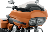 Thumbnail for KLOCK WERKS Flare* Windshield - 8