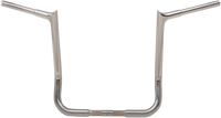 Thumbnail for FAT BAGGERS INC. Handlebar - Pointed Top - 16