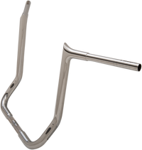 Thumbnail for FAT BAGGERS INC. Handlebar - Pointed Top - 16