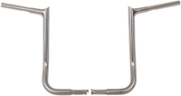 Thumbnail for FAT BAGGERS INC. Handlebar - Pointed Top - 16