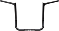 Thumbnail for FAT BAGGERS INC. Handlebar - Pointed Top - 16