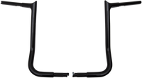 Thumbnail for FAT BAGGERS INC. Handlebar - Pointed Top - 16
