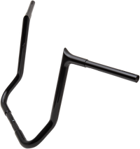 Thumbnail for FAT BAGGERS INC. Handlebar - Pointed Top - 16