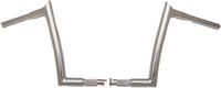 Thumbnail for FAT BAGGERS INC. Handlebar - Pointed Top - 10