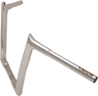 Thumbnail for FAT BAGGERS INC. Handlebar - Pointed Top - 10