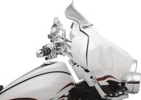 Thumbnail for KLOCK WERKS Flare* Windshield - 6-1/2